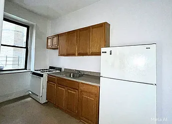 Rented by S&M Associates Realty LLC