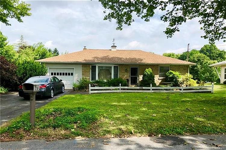 1st image of 3783 Fleetwood Dr