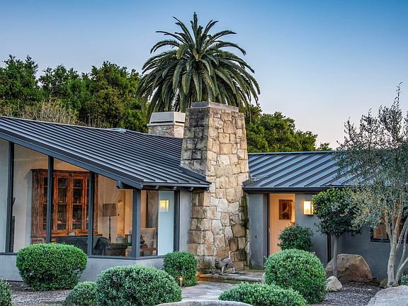 3rd image of 0 Garden Ln