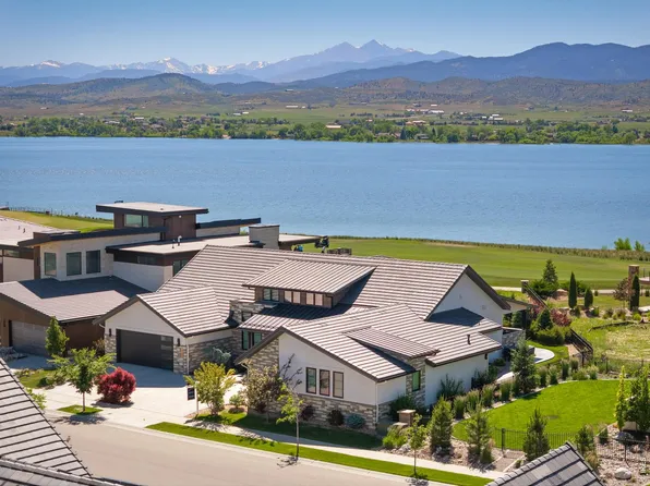 2923 Heron Lakes Pkwy, Berthoud, CO 80513