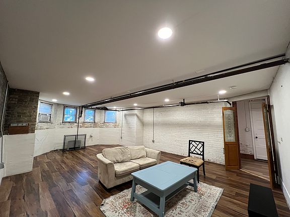 5th image of 6354 N Paulina St