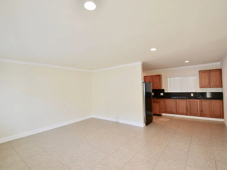 7517 Herschel Ave #2 — Photo 1