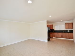 7517 Herschel Ave APT 2, La Jolla, CA 92037