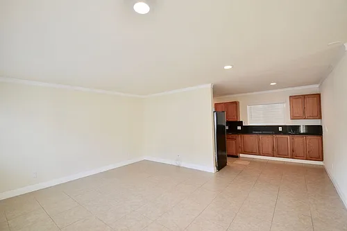 7517 Herschel Ave #2 Photo 1