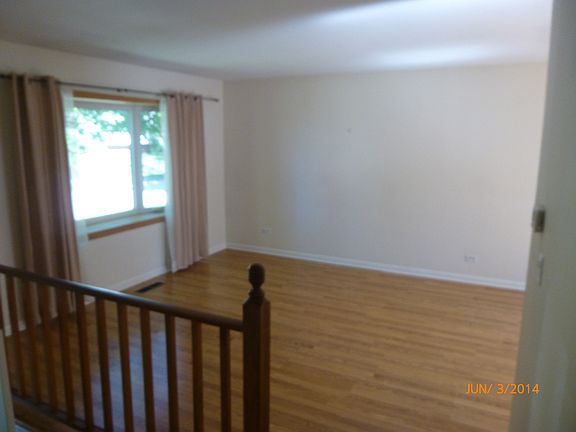 4th image of 8229 Lindenwood Ln