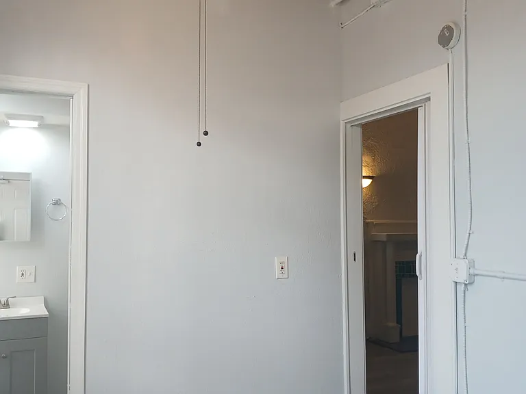 730 4th Ave N #1C — Photo 13