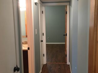 737 Demaret Dr #A, Columbia, MO 65202