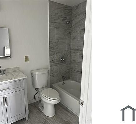 3rd image of 136 E Avenue 44 #138-2