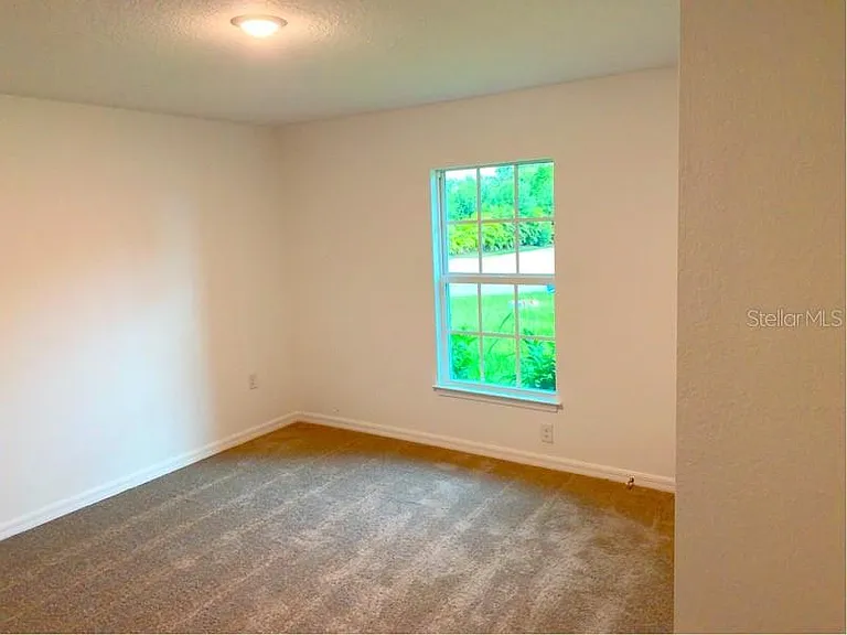 22376 Blanchard Ave — Photo 16