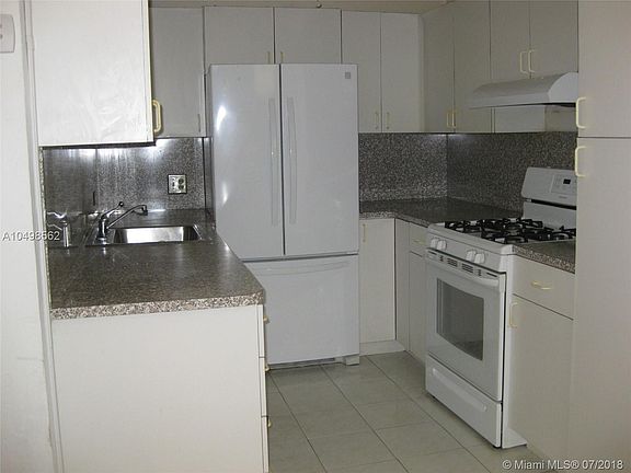 2nd image of 1134 98th St