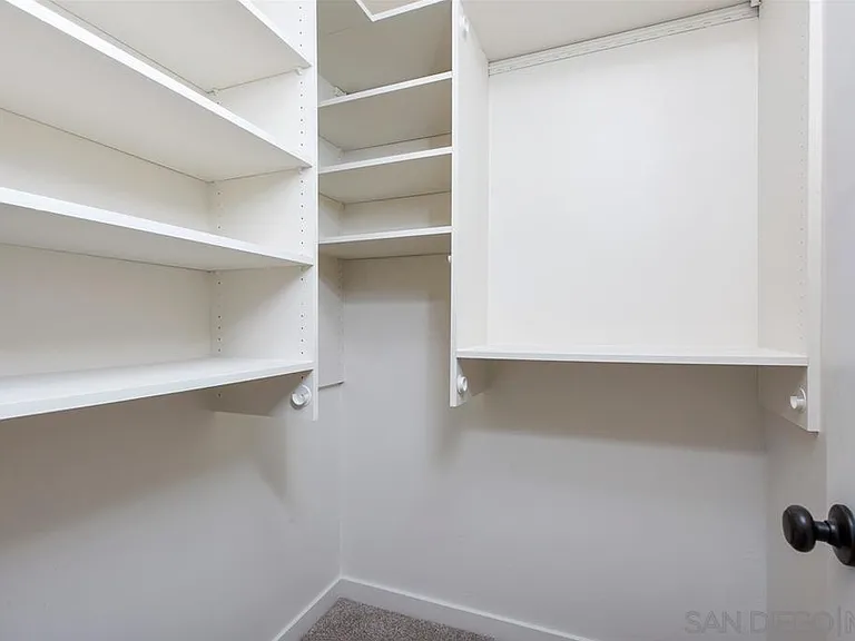 3805 Herbert St #9 — Photo 14