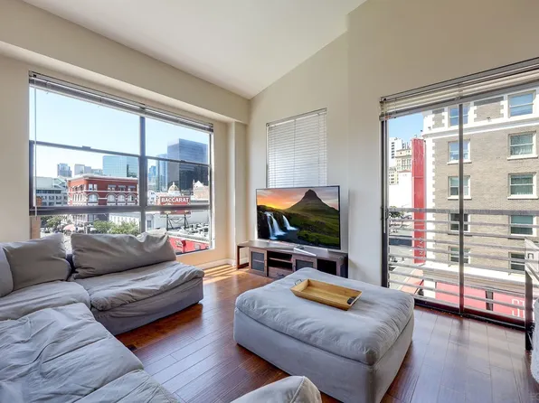 777 6th Ave Unit 419, San Diego, CA 92101