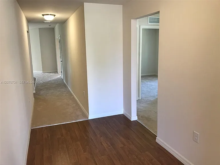 10408 Canal Brook Ln — Photo 13