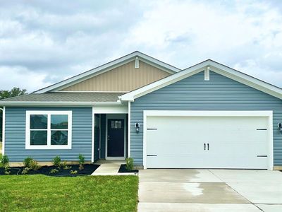 227 Carriage Blvd, Magnolia, DE, 19962