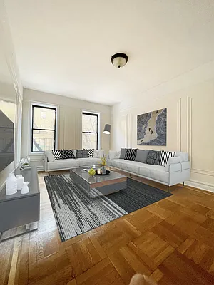 Rented by Quality Living Village, Inc. | media 4