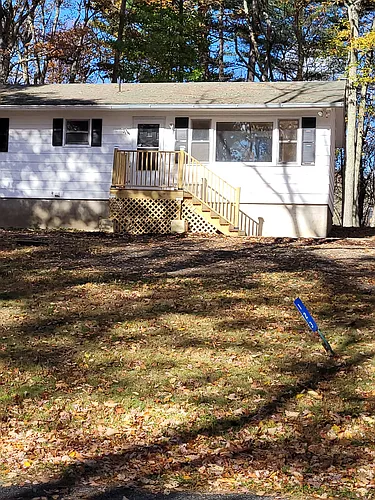 123 Aspen Rd Photo 1 123 Aspen Rd Photo 1