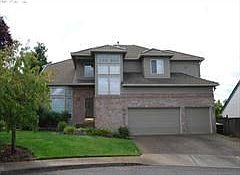 1st image of 11923 SW 126th Pl