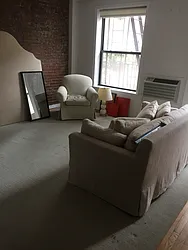 Rented by Consortio Funding LLC