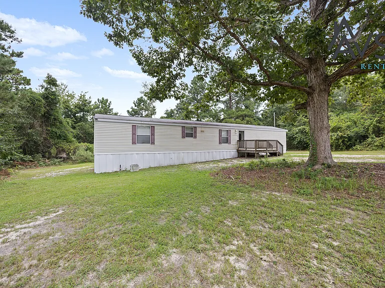 398 Volliedale Dr — Photo 20