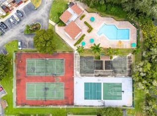 10343 Greenhouse Rd, Pembroke Pines, FL 33026