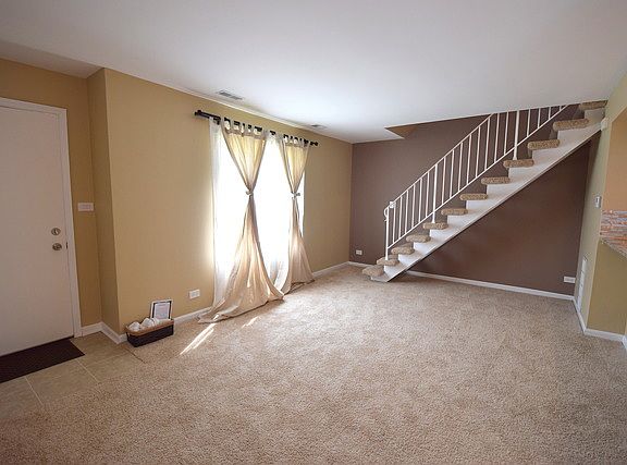 2nd image of 1475 Cornell Ct #3D