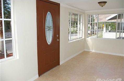 3rd image of 1001 8th St N