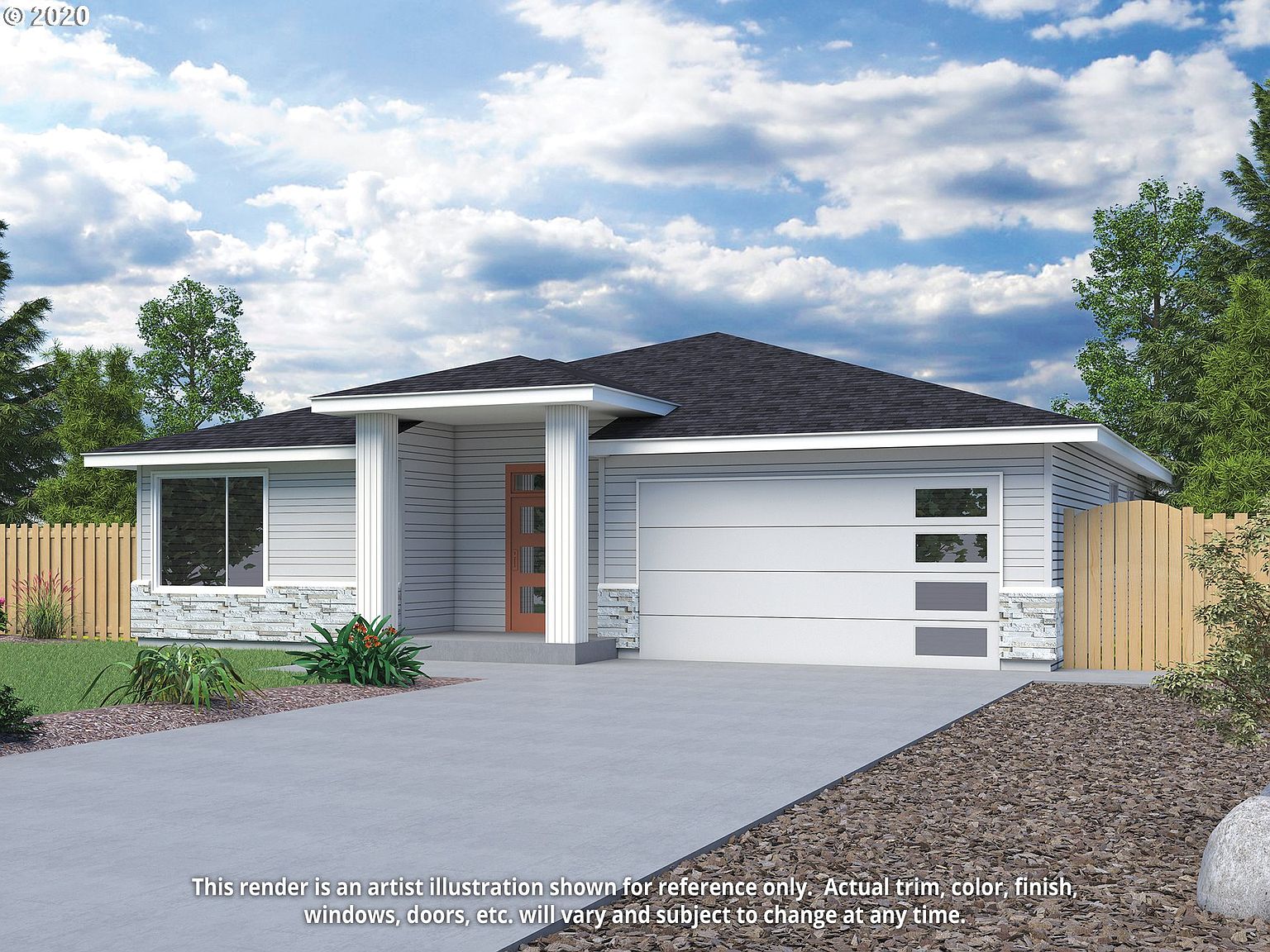 2209 NW McGarey Dr, Mcminnville, OR 97128 Zillow