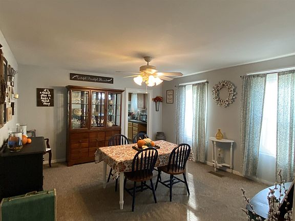 3rd image of 102 East St