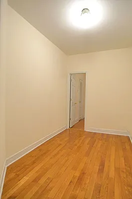 Rented by (LEGACY NOT ACTIVE) DiGiulio Group Real Estate, LLC | media 4