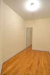 Rented by (LEGACY NOT ACTIVE) DiGiulio Group Real Estate, LLC