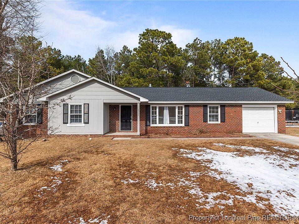 1st image of 7546 Beverly Dr