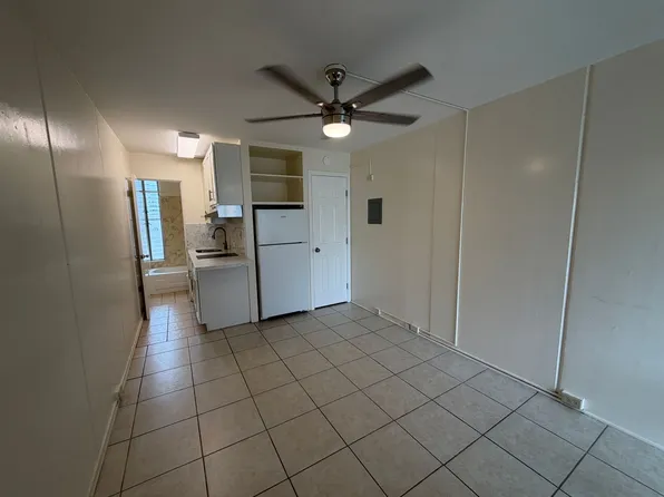 1315 Heulu Street, 1315 Heulu St #402B, Honolulu, HI 96822