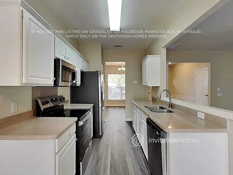 9117 Lanigan St — Photo 8