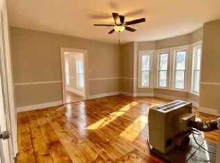 587 Pine St, Manchester, NH 03104