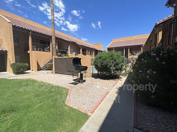 2nd image of 1831 W Mulberry Dr Unit 136