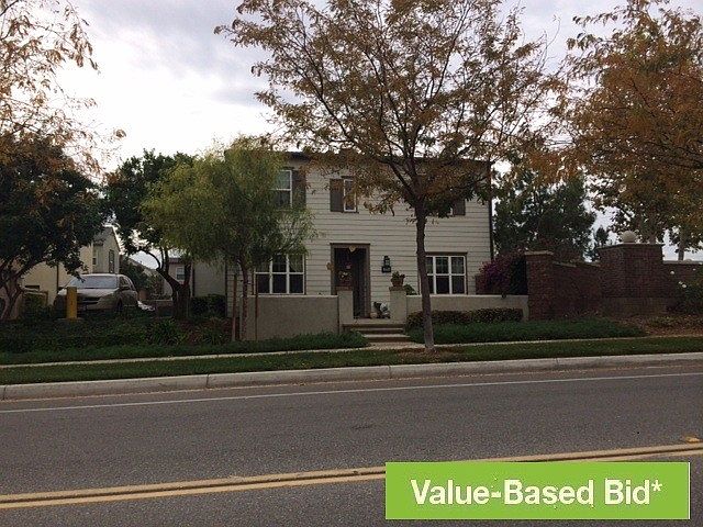 1st image of 15704 Flight Ave