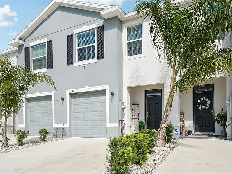 16646 Maude Dr — Photo 1