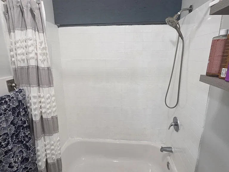 2975 Webster Ave #1 — Photo 12