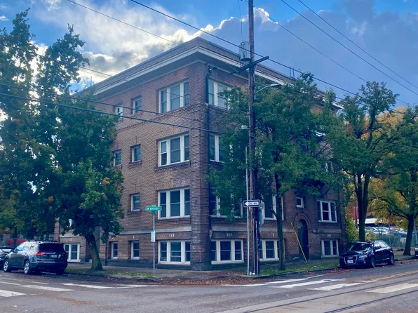 1133 NW 19th Ave, Portland, OR