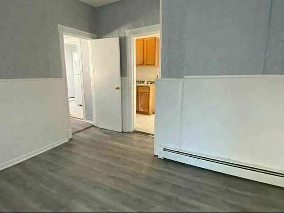 4th image of 266 14th St #1AA