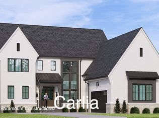1601 Wrightson Dr, Mc Lean, VA