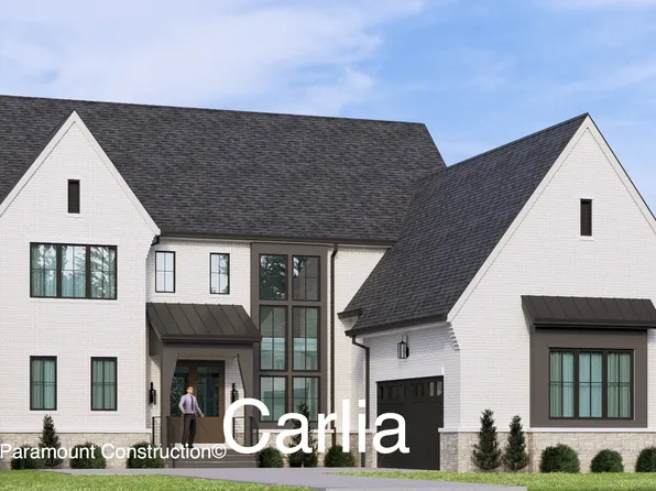 1601 Wrightson Dr, Mc Lean, VA 22101