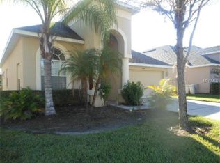 4352 Yans Ct, Zephyrhills, FL 33543