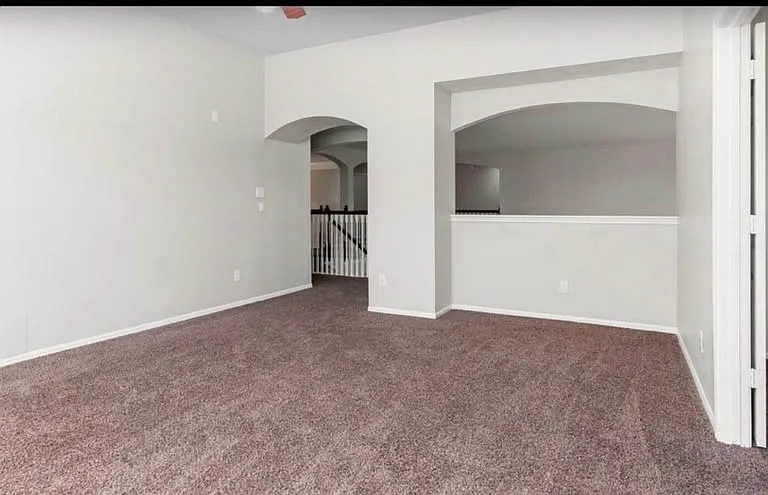 3531 Shoreview Ln — Photo 24
