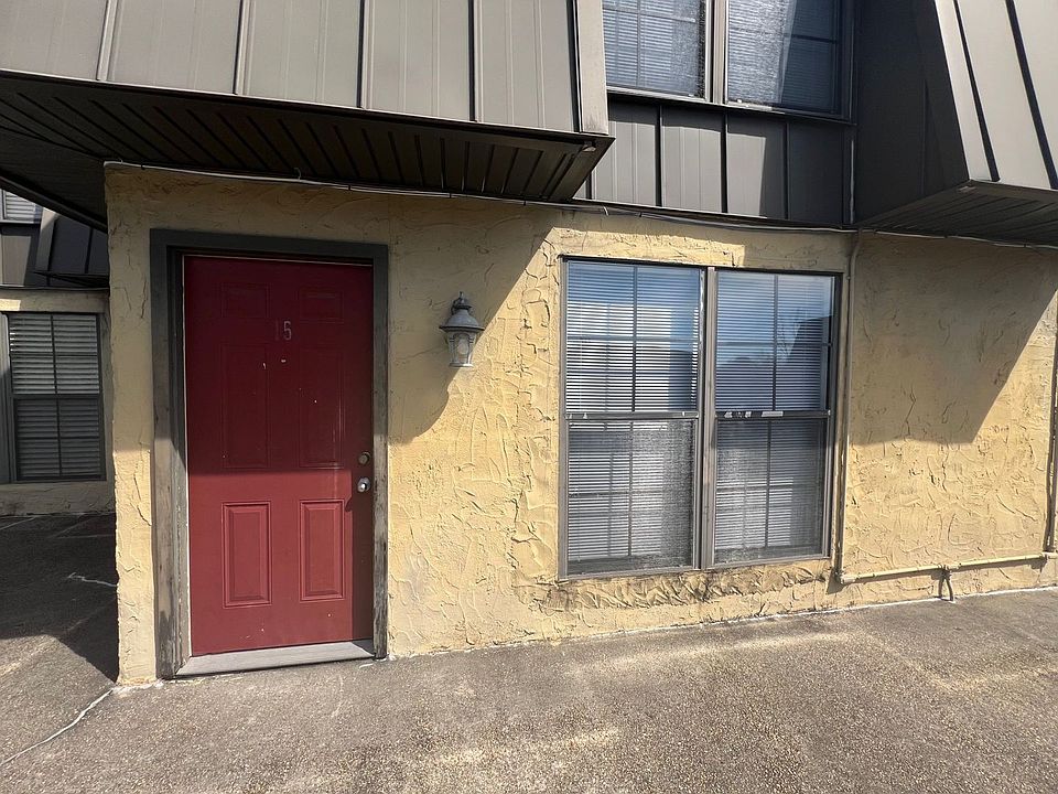 1st image of 10286 W Winston Ave