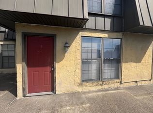 10286 W Winston Ave, Baton Rouge, LA 70809