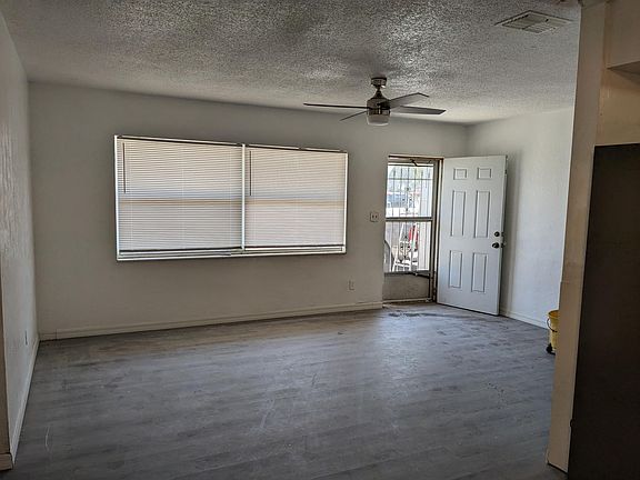 2nd image of 4001 10th Ave S