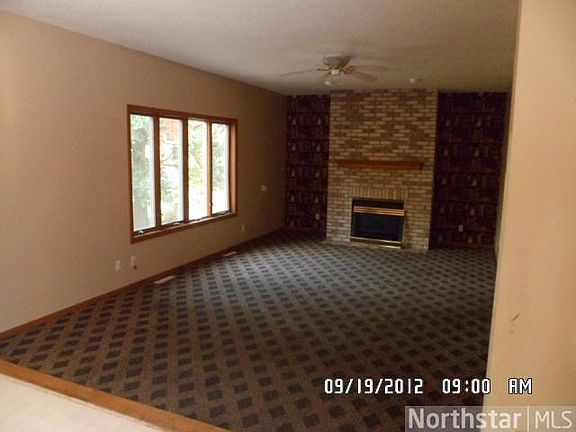 5th image of 7799 23rd Street Cir N