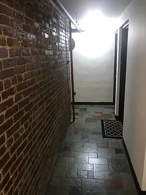 Rented by Luxor Homes & Investment Realty | media 28