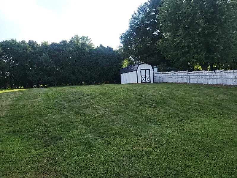 143 Kline Road - 1 — Photo 3